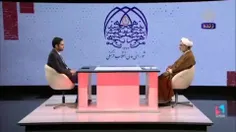 حسن روحانی