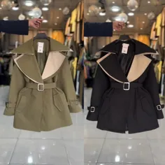 عزیزان لطفأحمایت کنین🙏☹️🌹