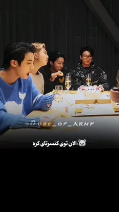 ~[BTS|ARMY]~ ~[Forever]~