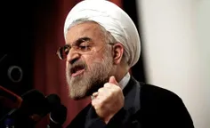 آقای روحانی! یادتون میاد حرف از بازی برد-برد تو برجام می 