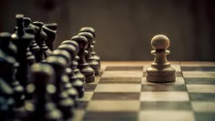 تعداد تکرارهای احتمالی یک بازی شطرنج، اعداد شانون نامیده 