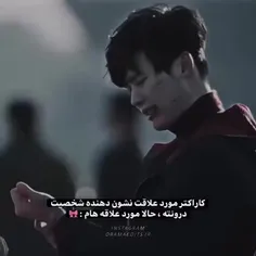 اومایگاد🖤🚬💀🎧⛓️🗿🗡