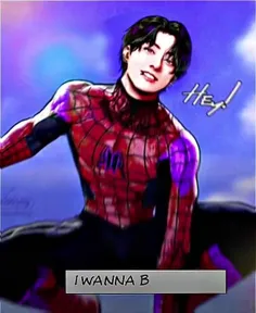 spiderkook 🕷I wannabe saved 🥲😮‍💨