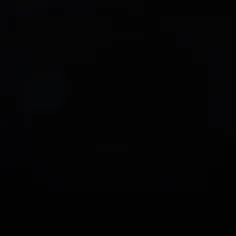 darkxwolf17 76671178