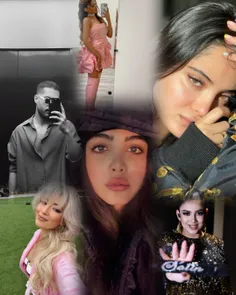 سلام دوستان عزیز توجه کنید! 