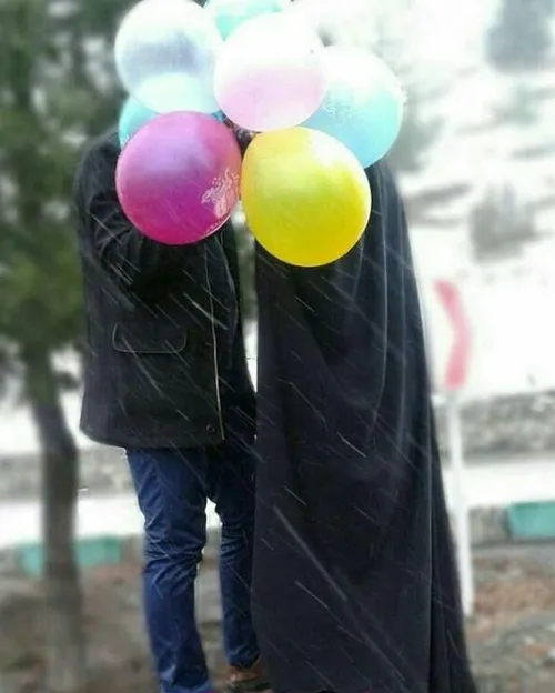 عشـ❤ ـق یعنے