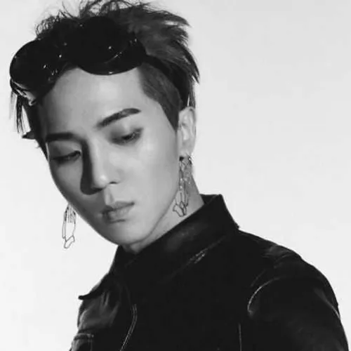 YG Entertainment Gives Apology After WINNER’s Song Mino P