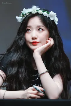 #ShuHua