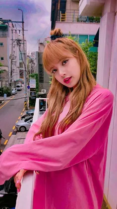 #lisa