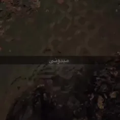 هعیییی