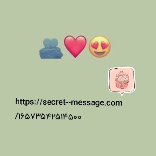 https://secret--message.com/16573542514500
