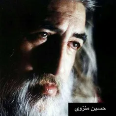حسین منزوی یکم مهرماه سال ۱۳۲۵ در زنجان در خانواده‌ای فره