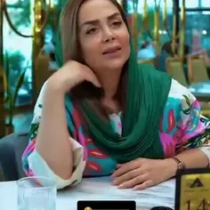 به قول بزرگان سن عدده
