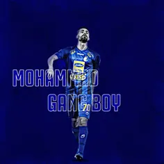 محمد لوتیمونه🔥😎