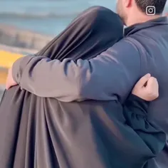 یکی بود یکی نبود..من بودم و اون نبود#😢🖤🖤