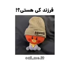 هوپی داخل بندر خیلی گرم 🥺🥺