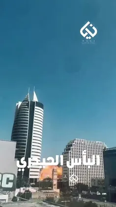  ومكروا ومكر الله  والله خير الماكرين
