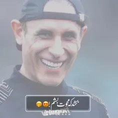 سمممم😂😍