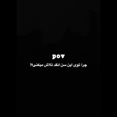 ayda_66 69155968