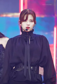 #JeongYeon