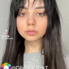 tiktok🎶