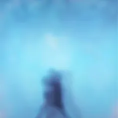 ساتورو گوجو
