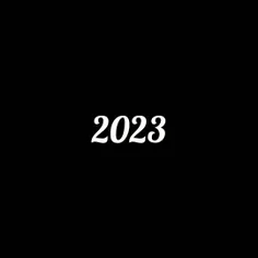 ۲۰۲۵ برمیگردیم