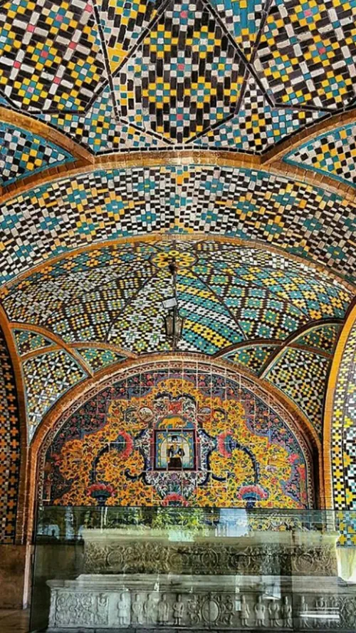 معماری