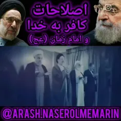 ٖؒ﷽‌ـٖؒ؋ٖؒـٖؒاٖؒلٖؒوٖؒکٖؒنٖؒیٖؒنٖؒ    لٖؒطٖؒـٖؒ؋ٖؒـٖؒاٖؒ 