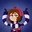blood_moun
