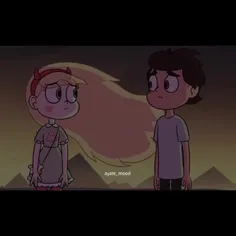 ✞لایک یادت نره✞