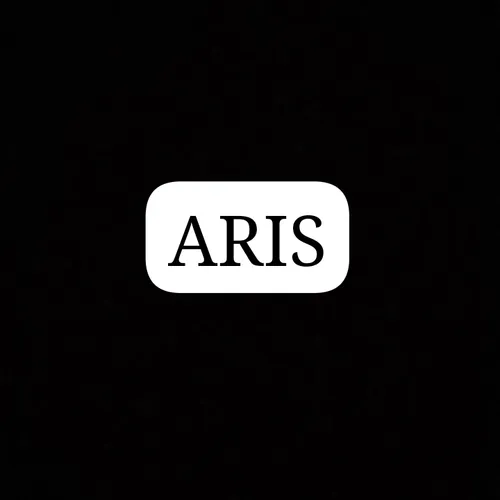  kim-aris 69781302 - عکس ویسگون