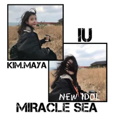 MIRACLE SEA