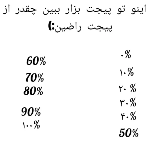  aqwertd 52061642 - عکس ویسگون