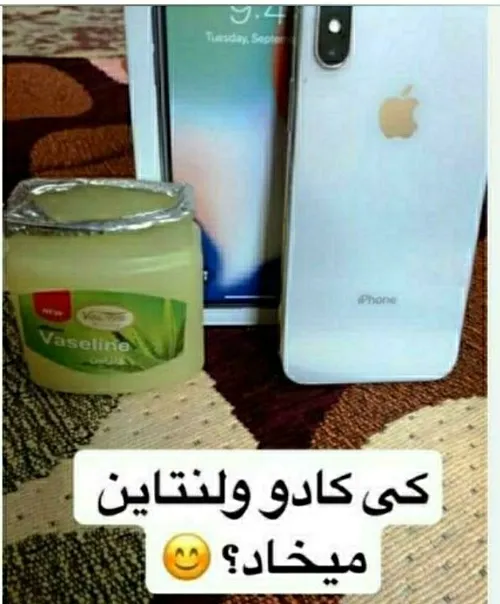 کیوت بلک پینک لایک فالو کامنت یادتون نره