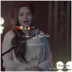 کلیپ هندی 🕉🇮🇳😍❤️💃😃🥰❤️