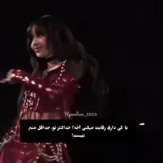 بعضی آدما خیلی خودشونو دست بالا میگیرن درحالی که خیلیا از