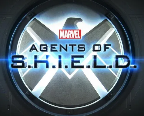 کمتر از یک ماه تا شروع فصل جدید سریال agents of shield