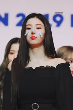 #EunBi #HBD