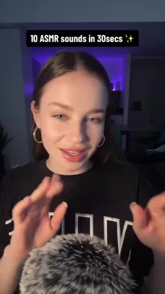 #Asmr🧠