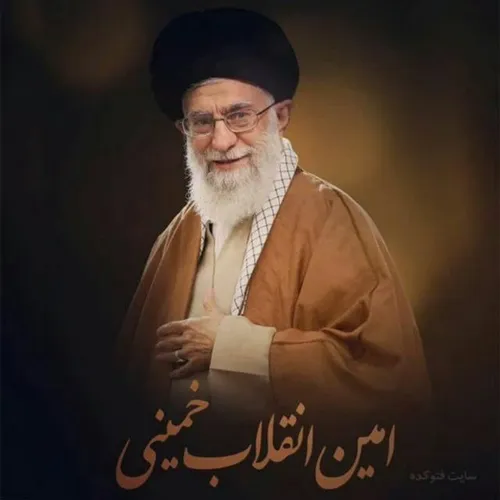 ما ترکناک یا بن الحسین