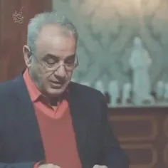 شعر خوانی رشید کاکاوند از اخوان ثالث