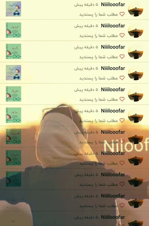 @Niiilooofar