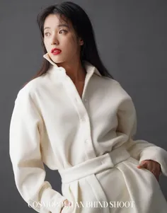 هان هیو جو ✨🤍✨