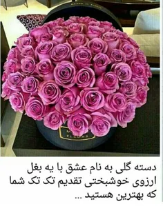 گوناگون s.dehghani 25999925