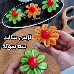 orhossein_mazloum 64613596