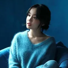 Younha Becomes 1st Korean Female Soloist To Top US iTunes