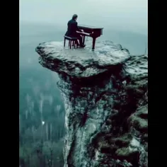 #حرف_دل #سخن_دل #درددل