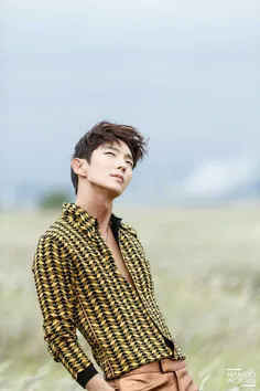 #leejoongi