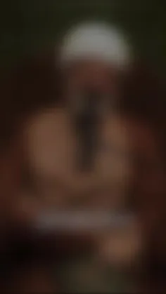 🌱 تمرینی برای دیدن خدا!